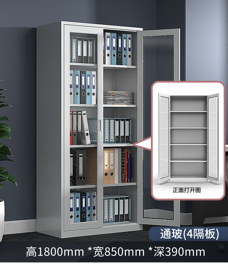 5fbaee30-faee-434e-be7a-e93c8f821d49.jpe