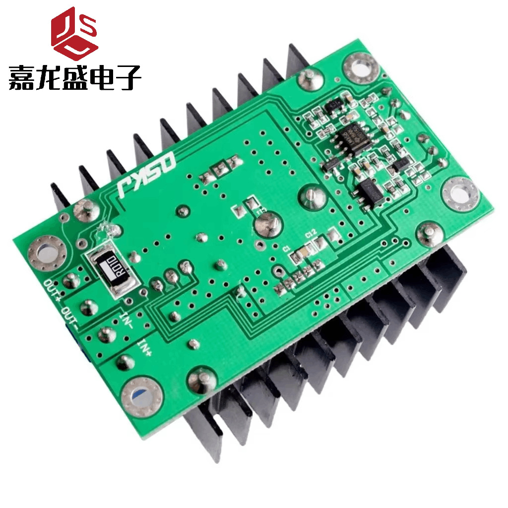 Main-03 (1)