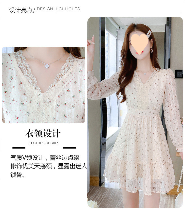 1132a743-44b9-4e74-a51c-167dea3a0c97.jpe