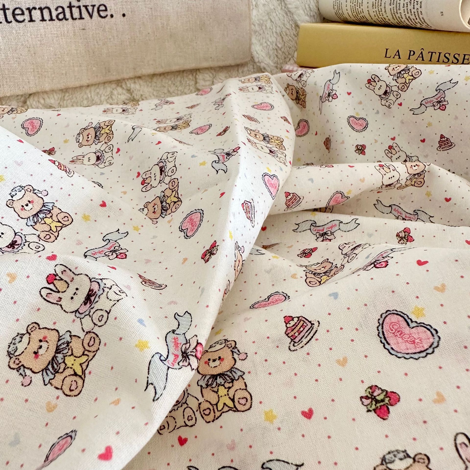 微信图片_20241025153818