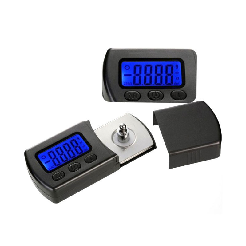 12880275945_1424586391