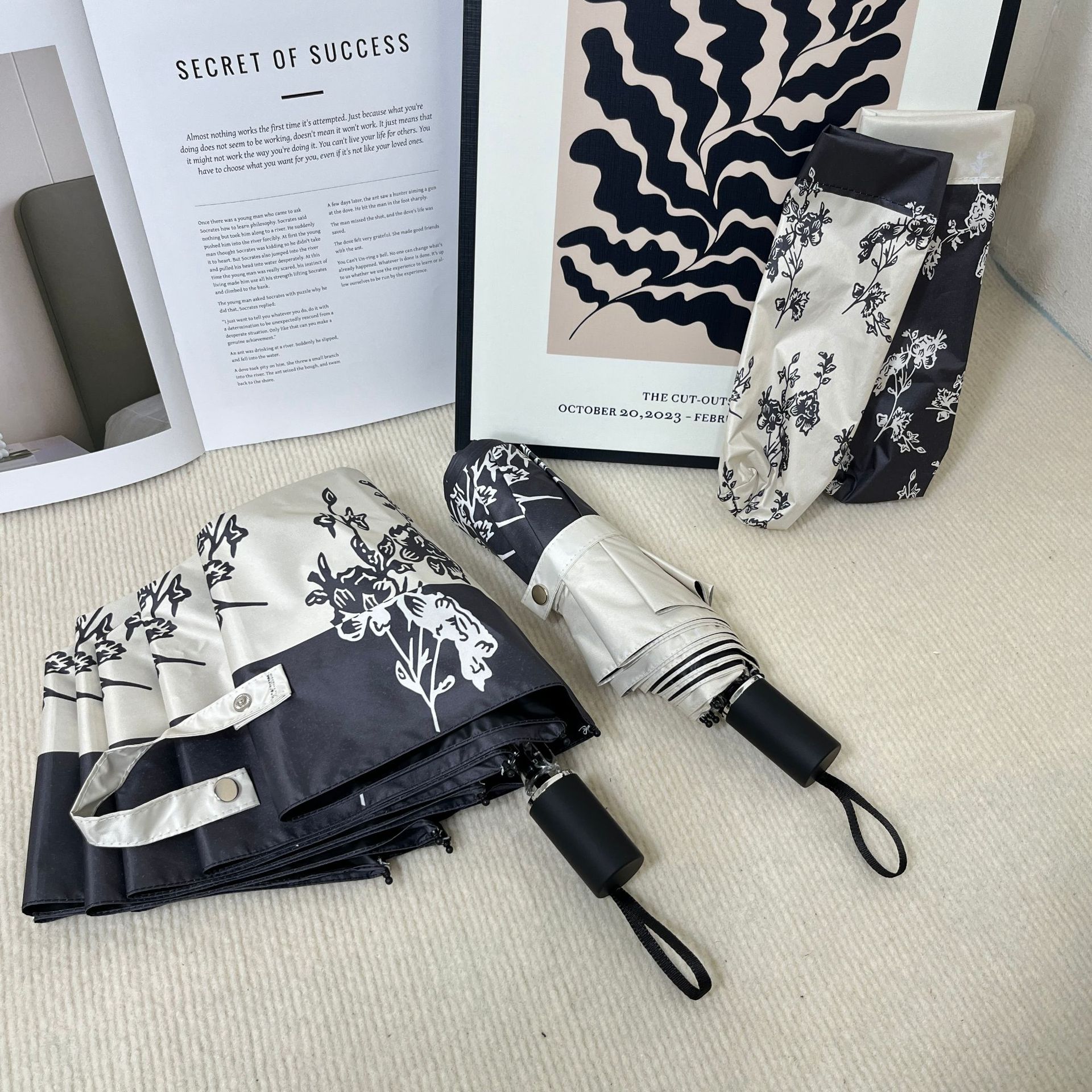 微信图片_20241026115613