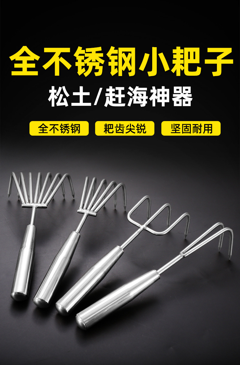 移动端商品详情图片_1.jpg