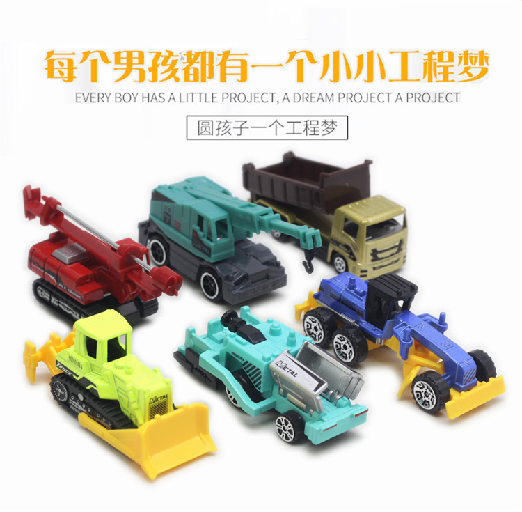 03.jpg?x-oss-process=image/format,png