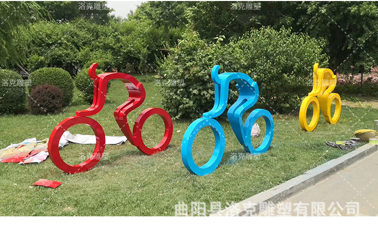 洛克详情_07.jpg