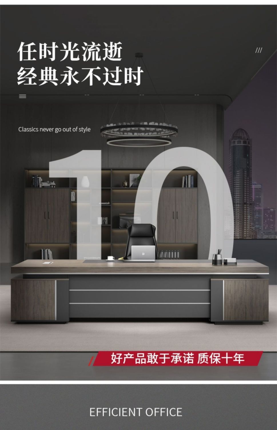 89807ea0-ac51-41bb-bcfb-421f2372a615.jpe