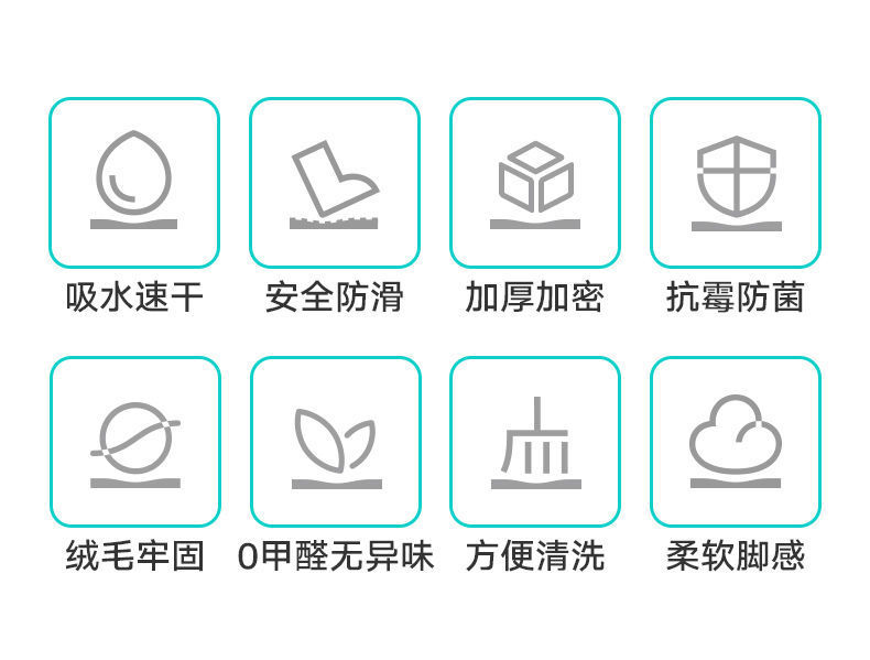 f58d1f93-27b6-44f8-a1eb-d8d81c3a1b12.jpe