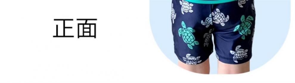 ae34707f-b0fc-47c5-a7a8-5468e22b021a.jpe