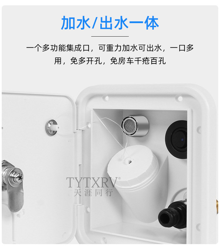 详情页_05.jpg