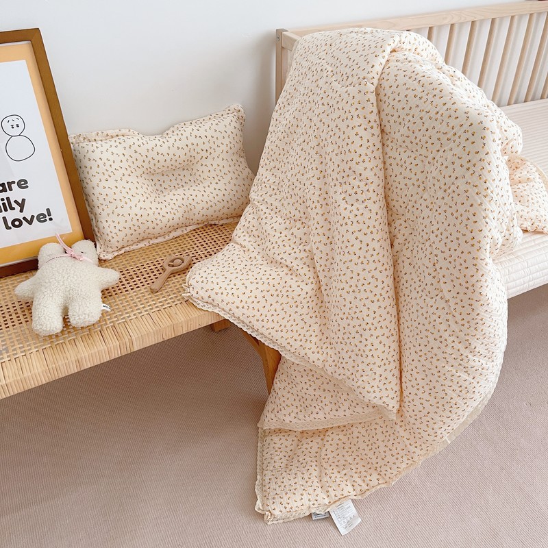 2021-08-11 233834.jpg