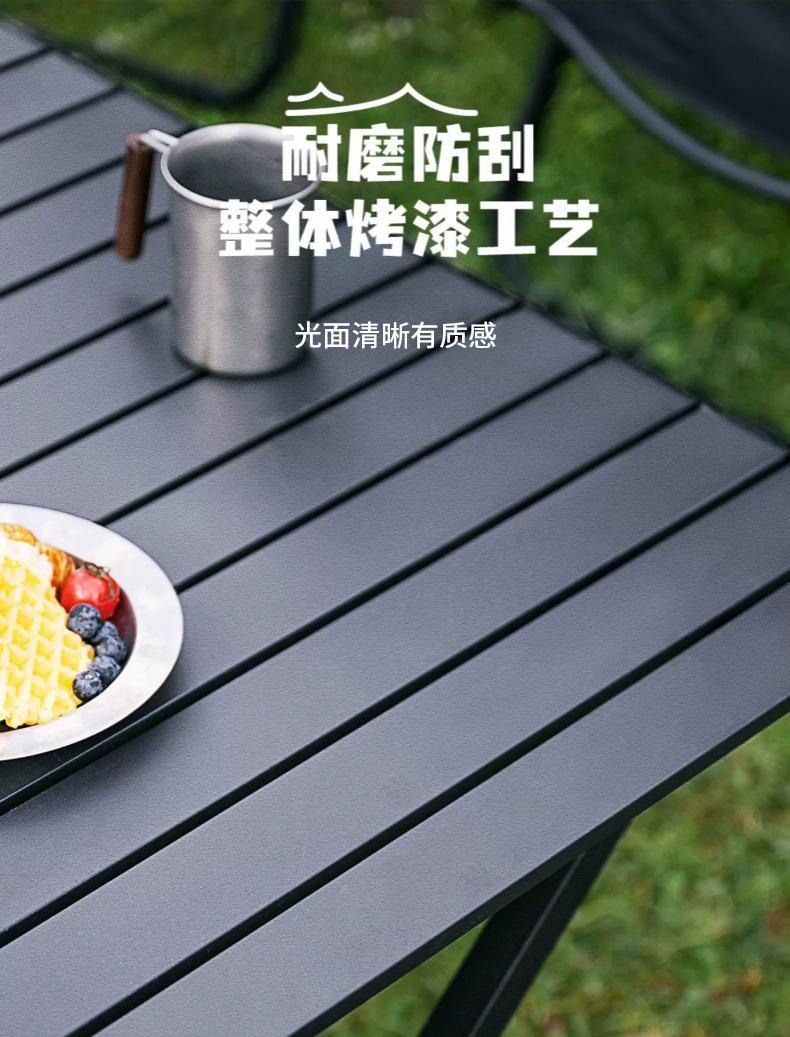 a0992698-b30b-42cd-ba13-cbfc72c7f736.jpe