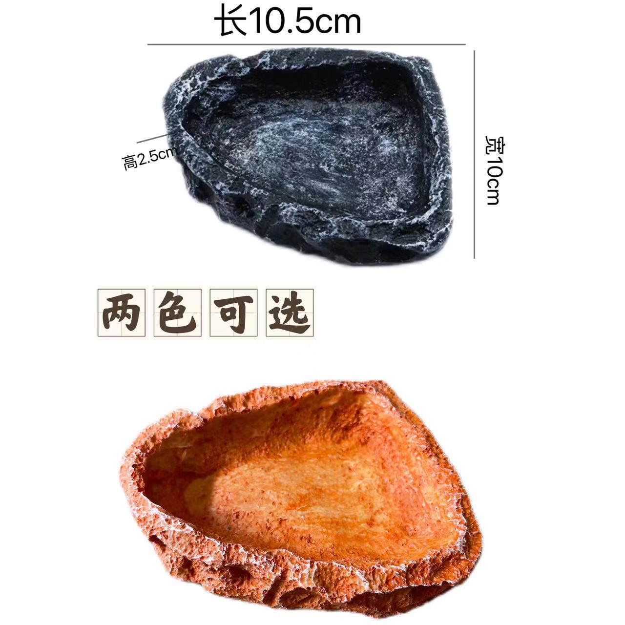 微信图片_20230720141440