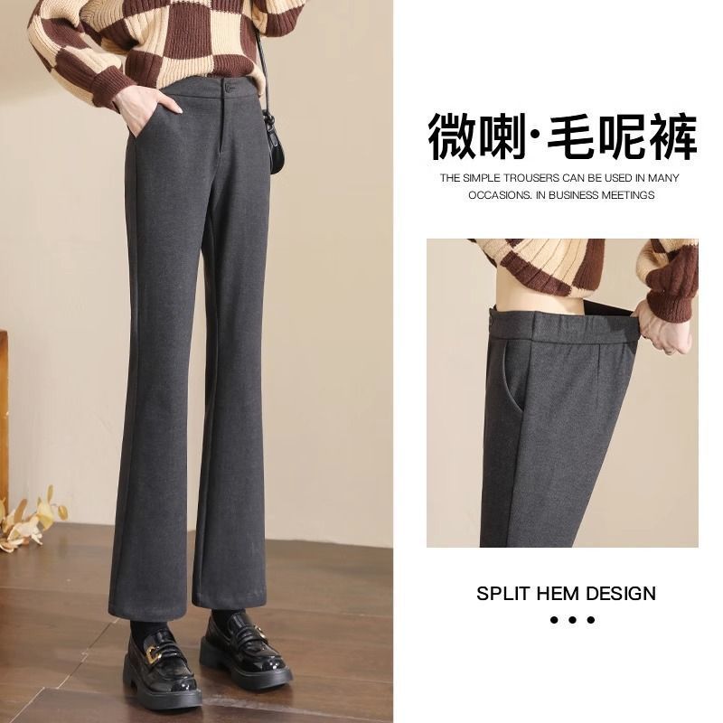 555591f1-3b4f-488d-88d8-9dacd21527a1.jpe