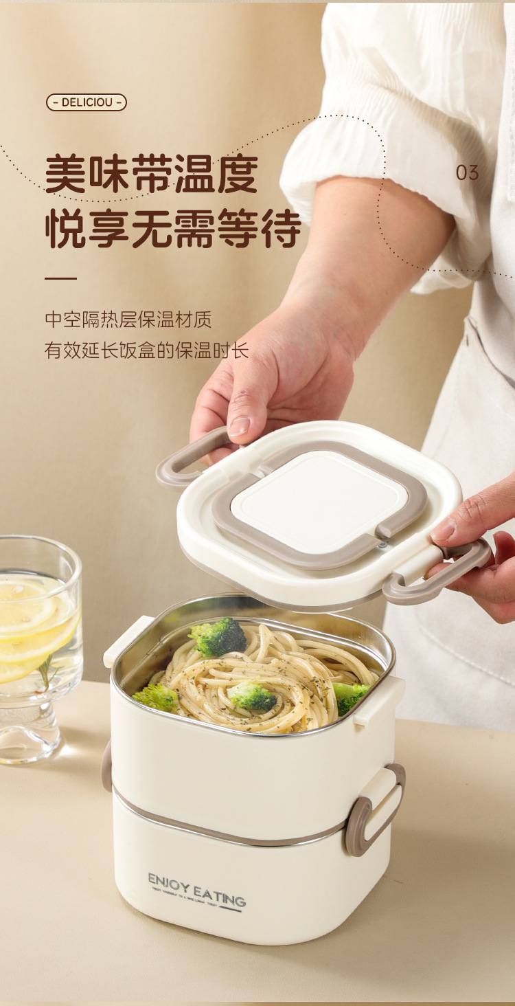 方形提锅详情页_07.jpg