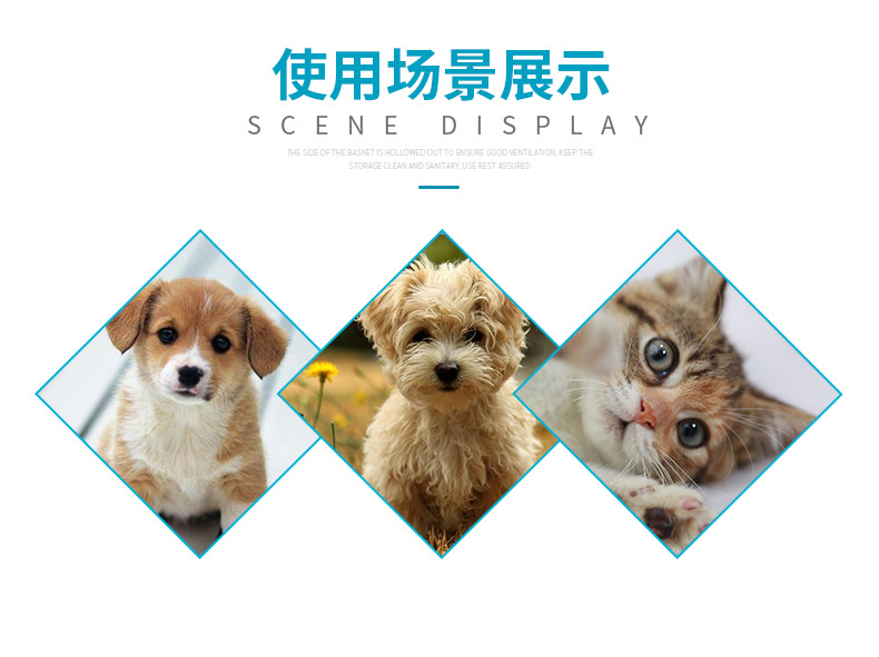 详情页10_07