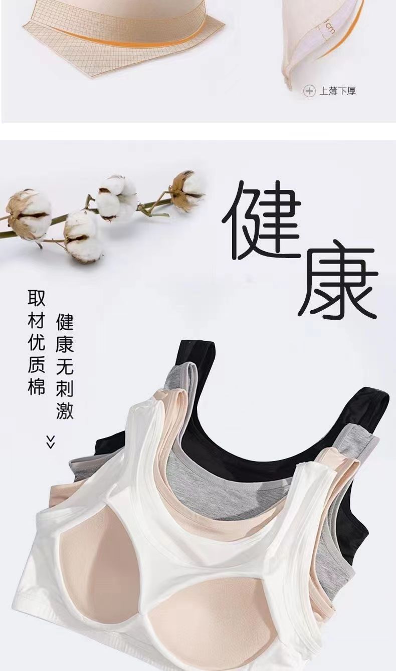 微信图片_20220515170610