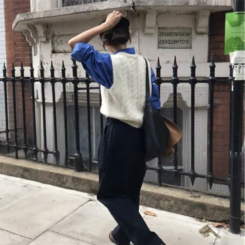 5cfac37bc7a7858213b1460c12eb98