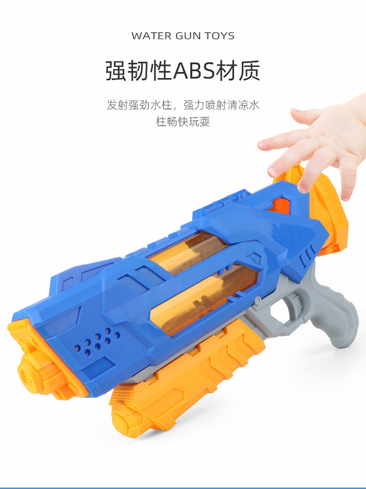 详情_09.jpg