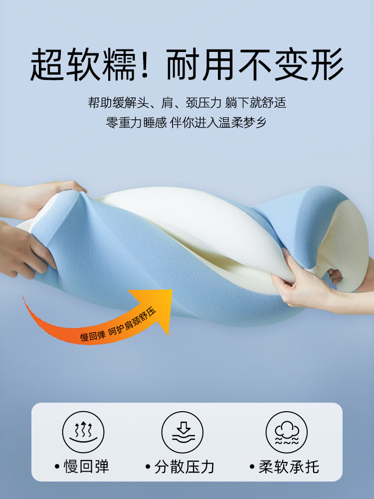 复制_亚酒店同款零压深睡枕PRO慢回弹记忆枕头.jpg