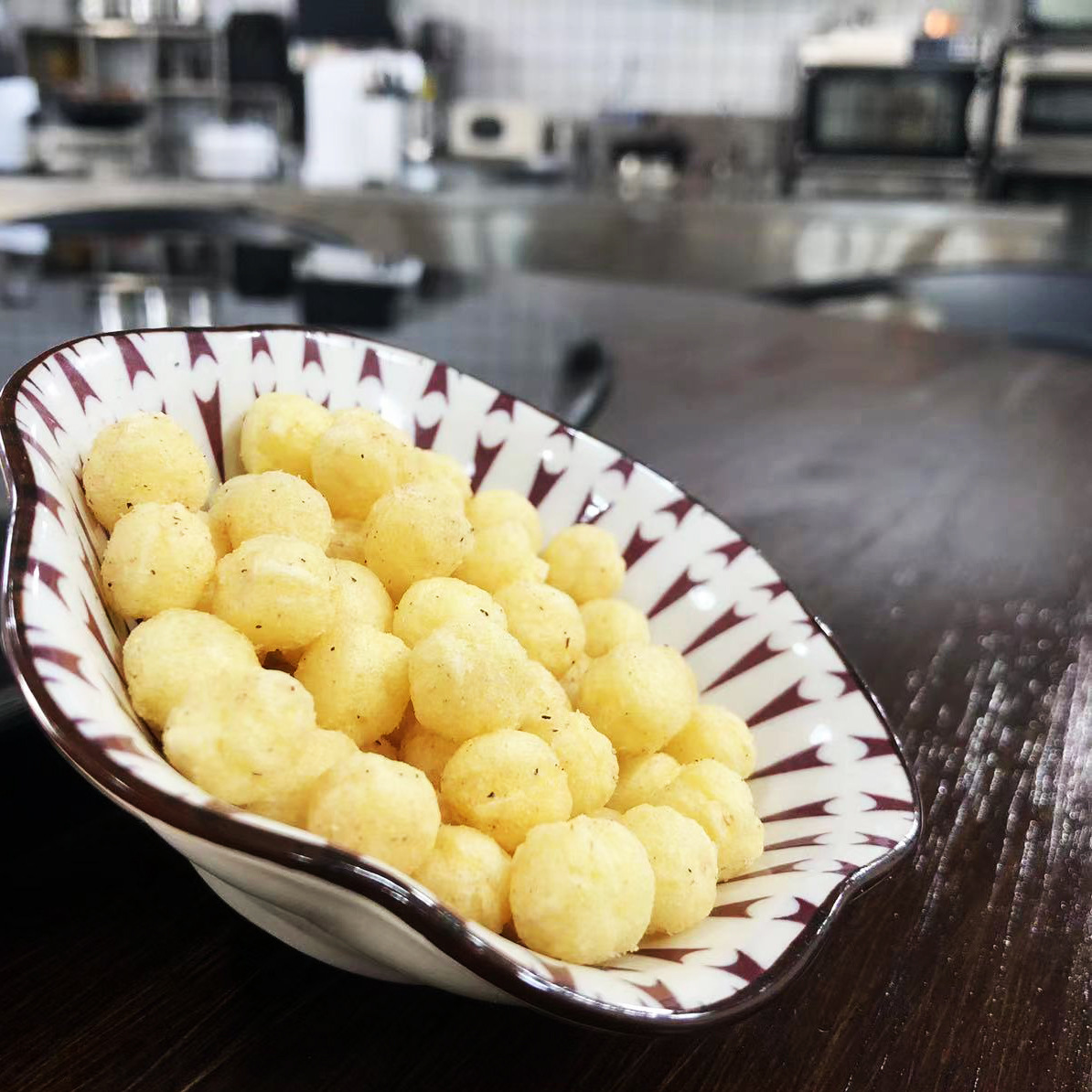 微信图片_202203201316122