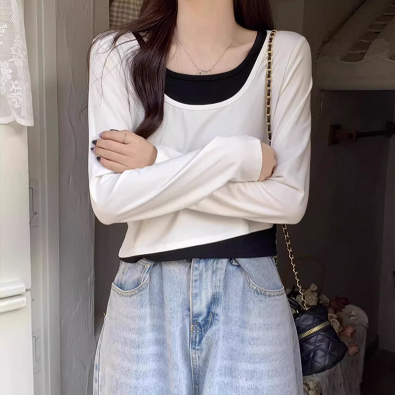 bae76373-b653-45da-85c8-926c3c03a3f8.jpe