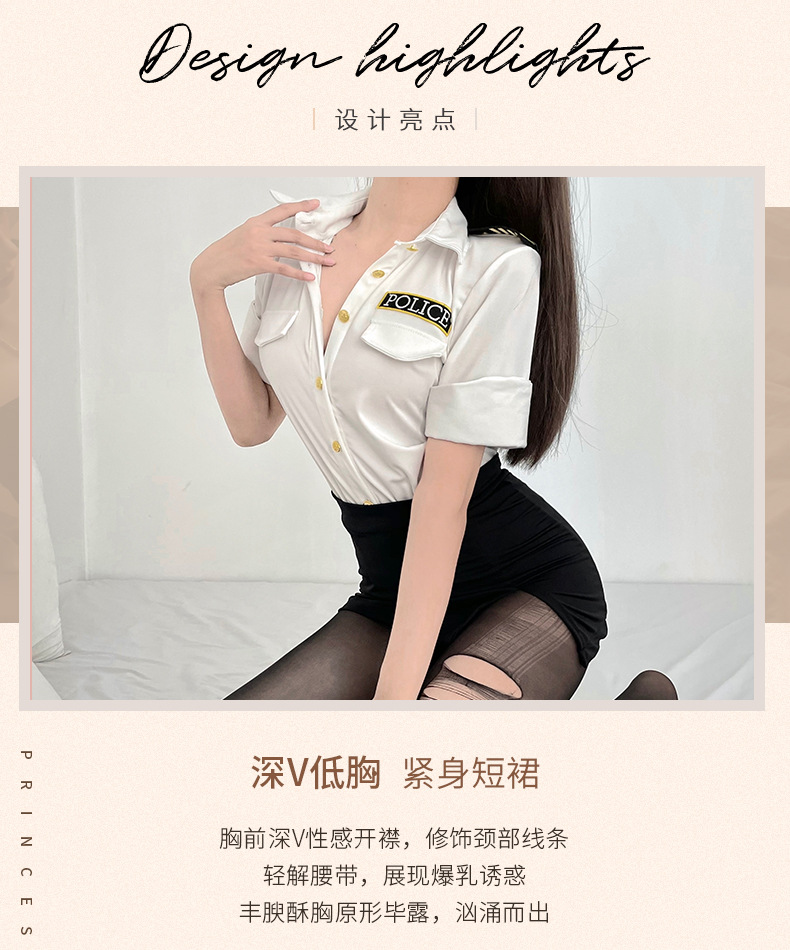 警服_06.jpg