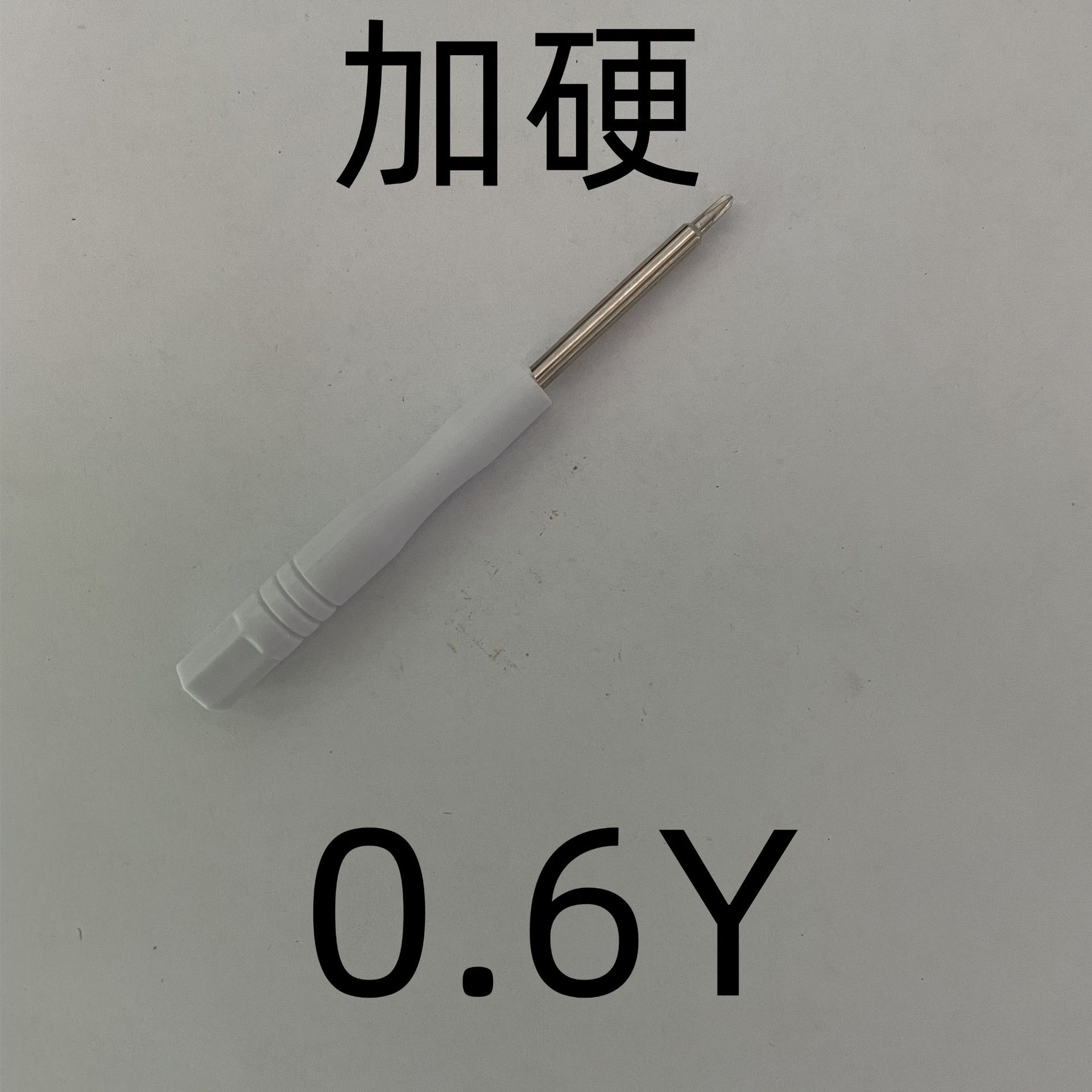 617EE8C8FB3963E74DEAD4D9294E3C