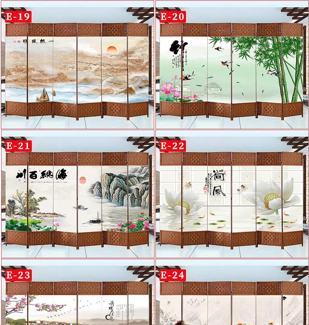 O1CN01JMBnqS1Y8SoNcuygj_!!2220056713014-