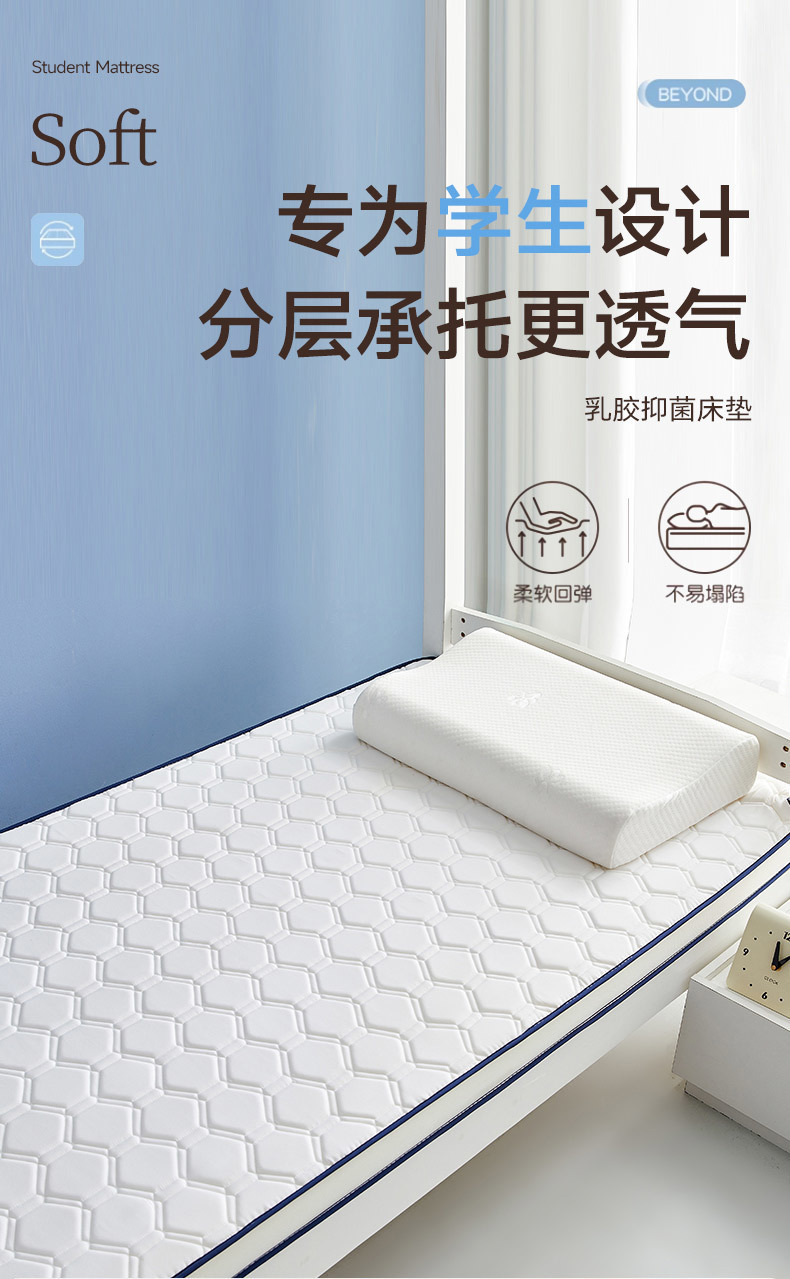 62672955-5aee-470a-9d0e-c6e2fd85fe01.jpe