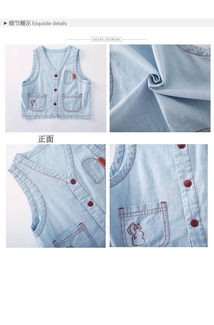 52c2e554-a6e4-4de8-9136-29cf739f6fd5.jpe