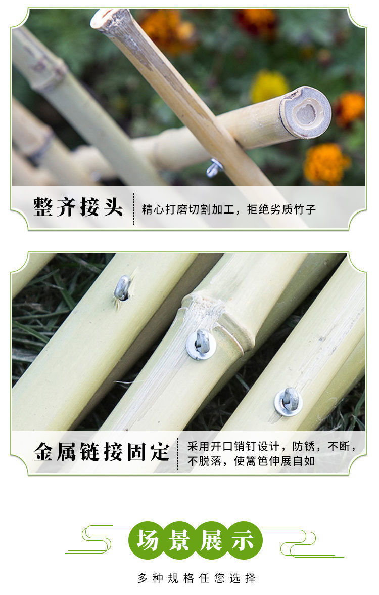 144c6f9a-2f33-4b6f-9aa0-114e693356ab.jpe