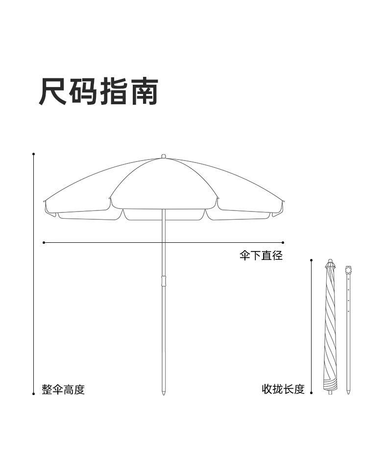 95577ce4-931c-495f-aeef-c3c2ac96cd6f.jpe