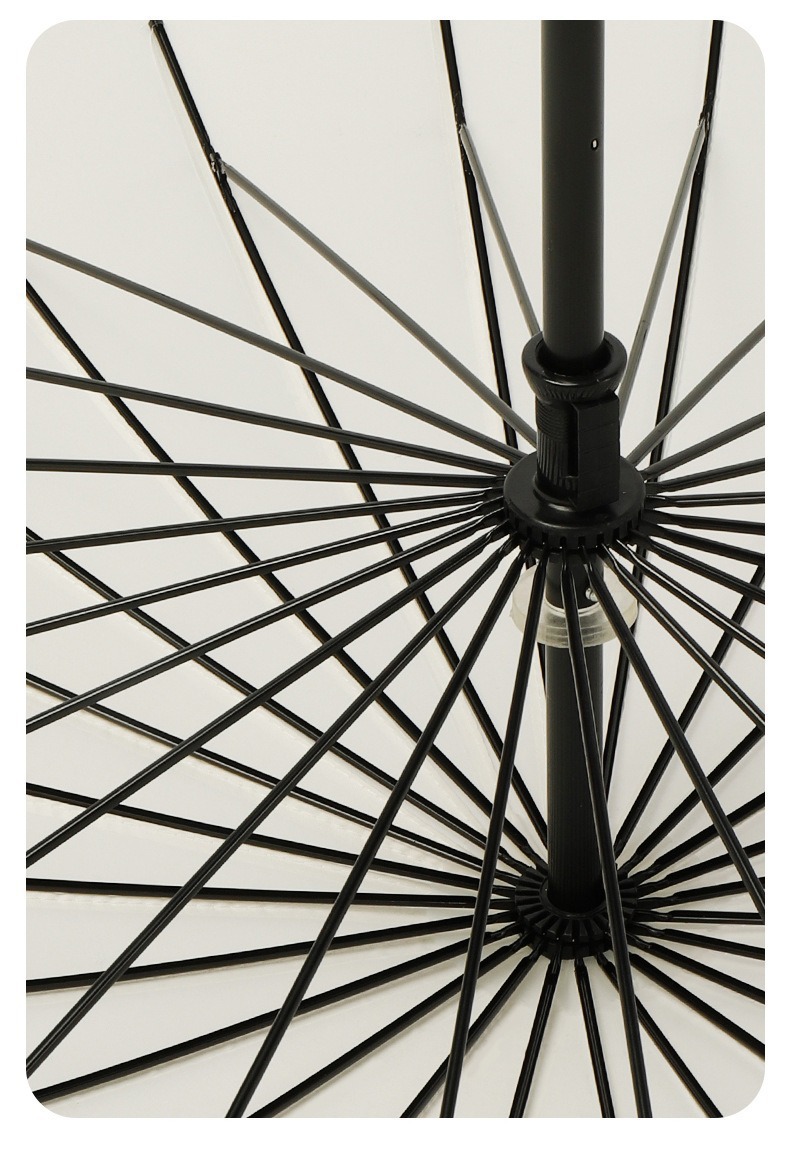 O1CN01Dk3s3J1fL0pozJuTn_!!2211