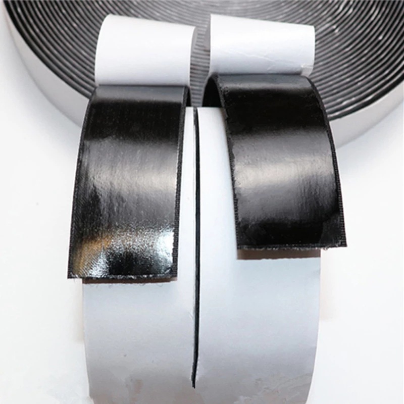 1Meter-Self-Black-White-velcro