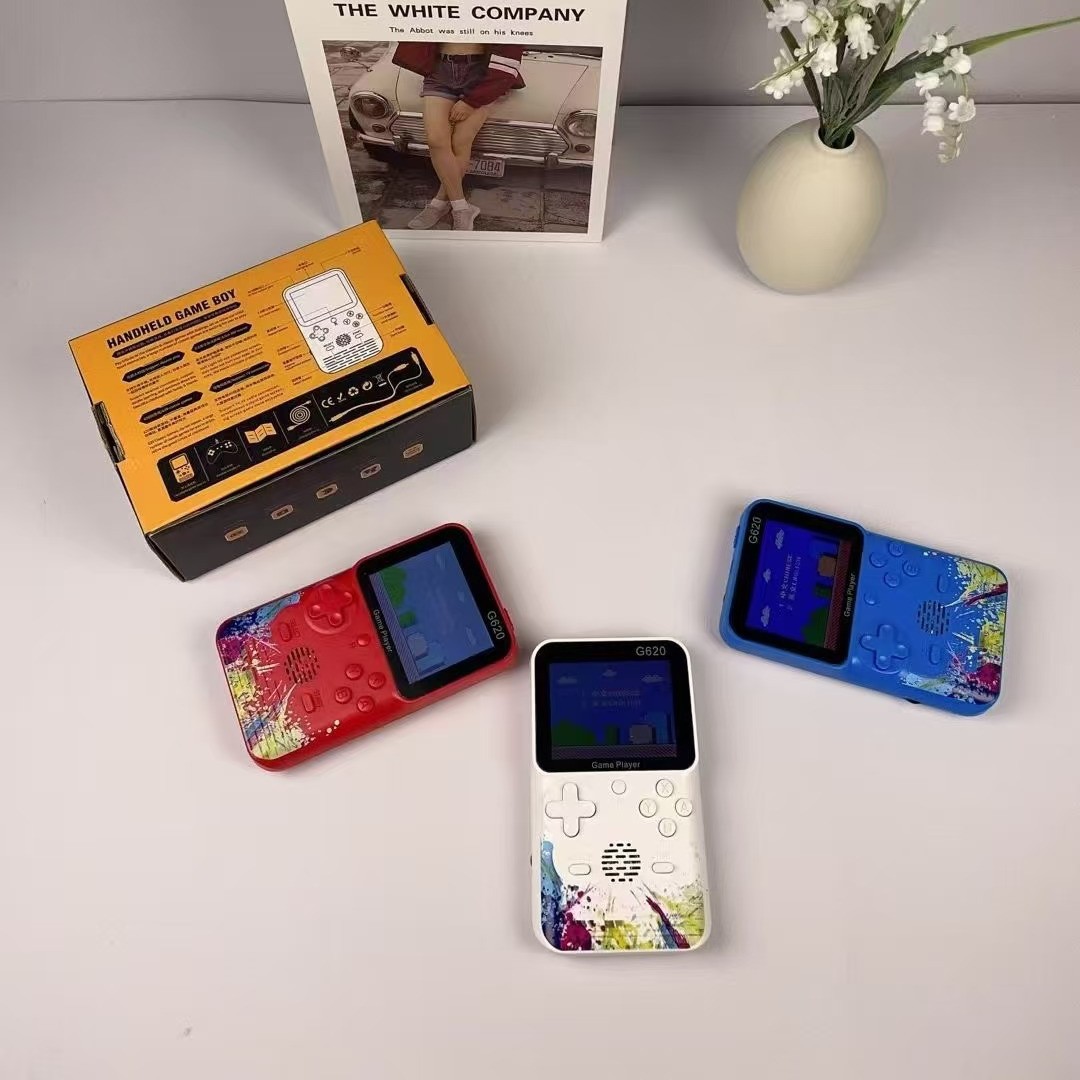 2025-04-09 16:10:54.jpg
