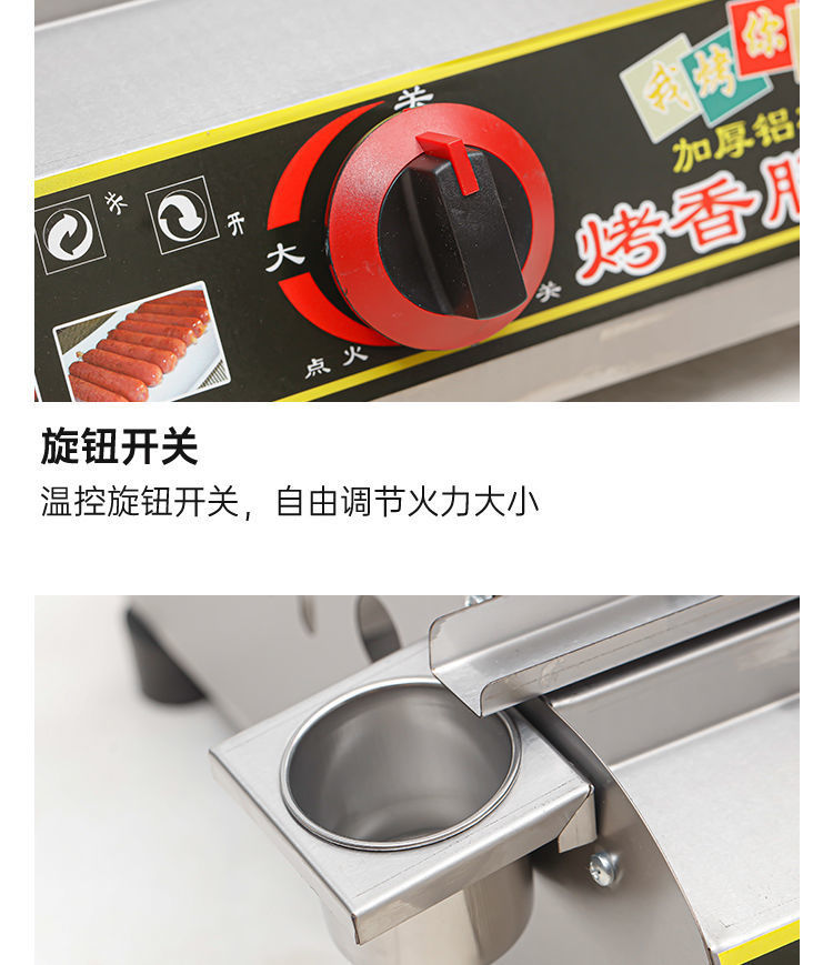 cc6305d4-a1d6-411a-852c-6ca870ab96c9.jpe