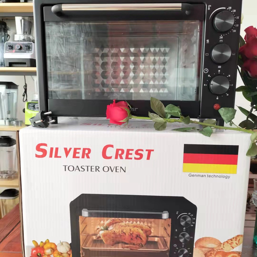 微信图片_20211119143640