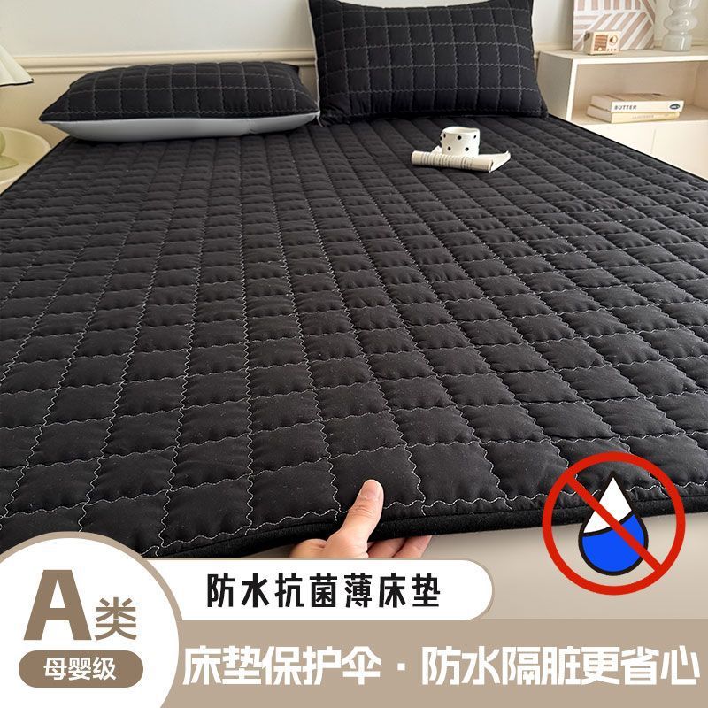 8aa8c693-6194-4155-a5f9-a254fcb9ecbe.jpe