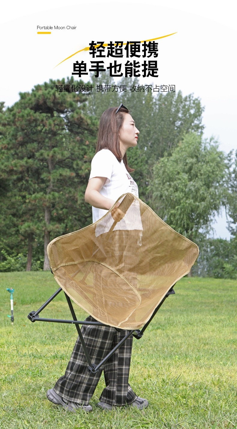 edff7aad-8bec-4471-a489-9d0db1c78c1b.jpe