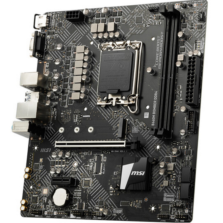 B660M BOMBER DDR4 _03