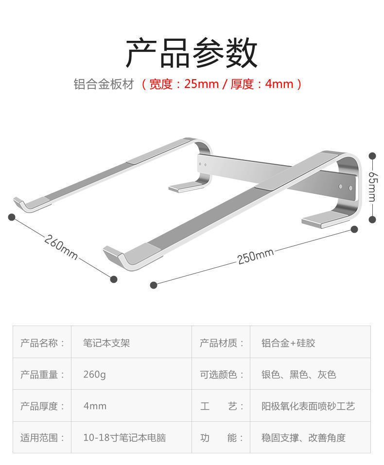 56f4086a-2eb1-4f3c-8b53-28e5a69ac5f7.jpe