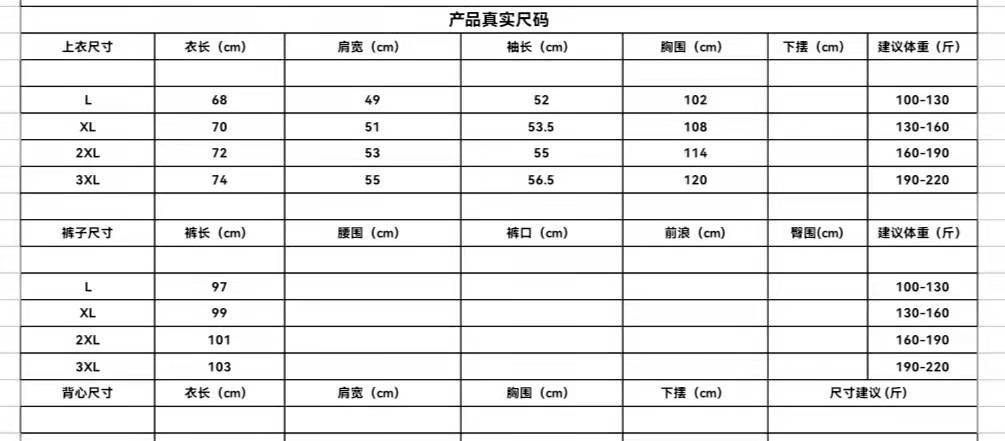 030577523a2f353e9d114d68247b0d