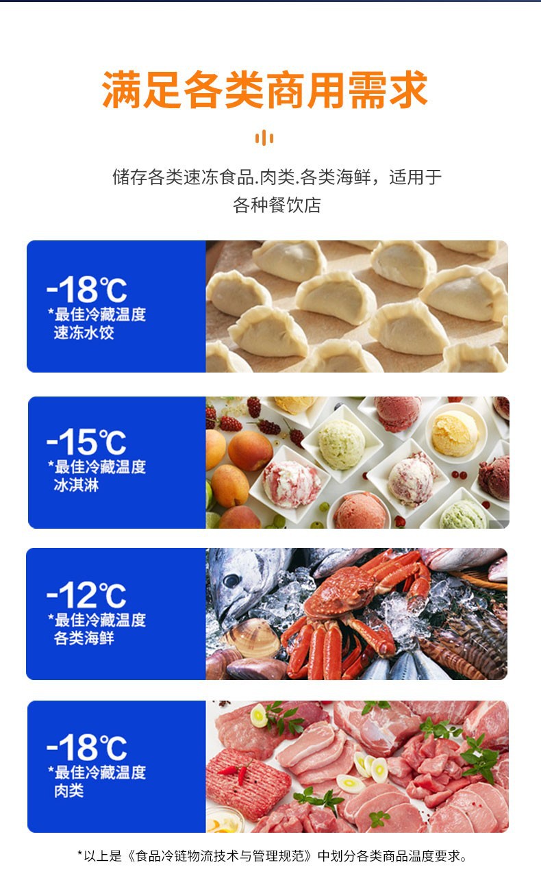 O1CN01AeIyui1oQLswwNayM_!!2030