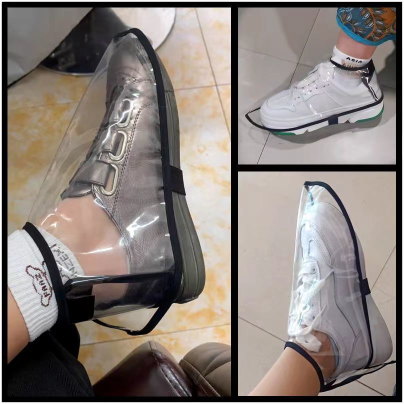 c391b959-ea78-4141-9cd3-39b2d42db021.jpe