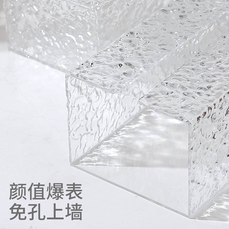 描述4.jpg