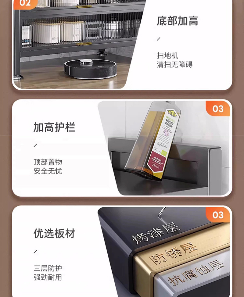 ea4c113e-4dc4-46c4-b7a8-fae0641ac243.jpe