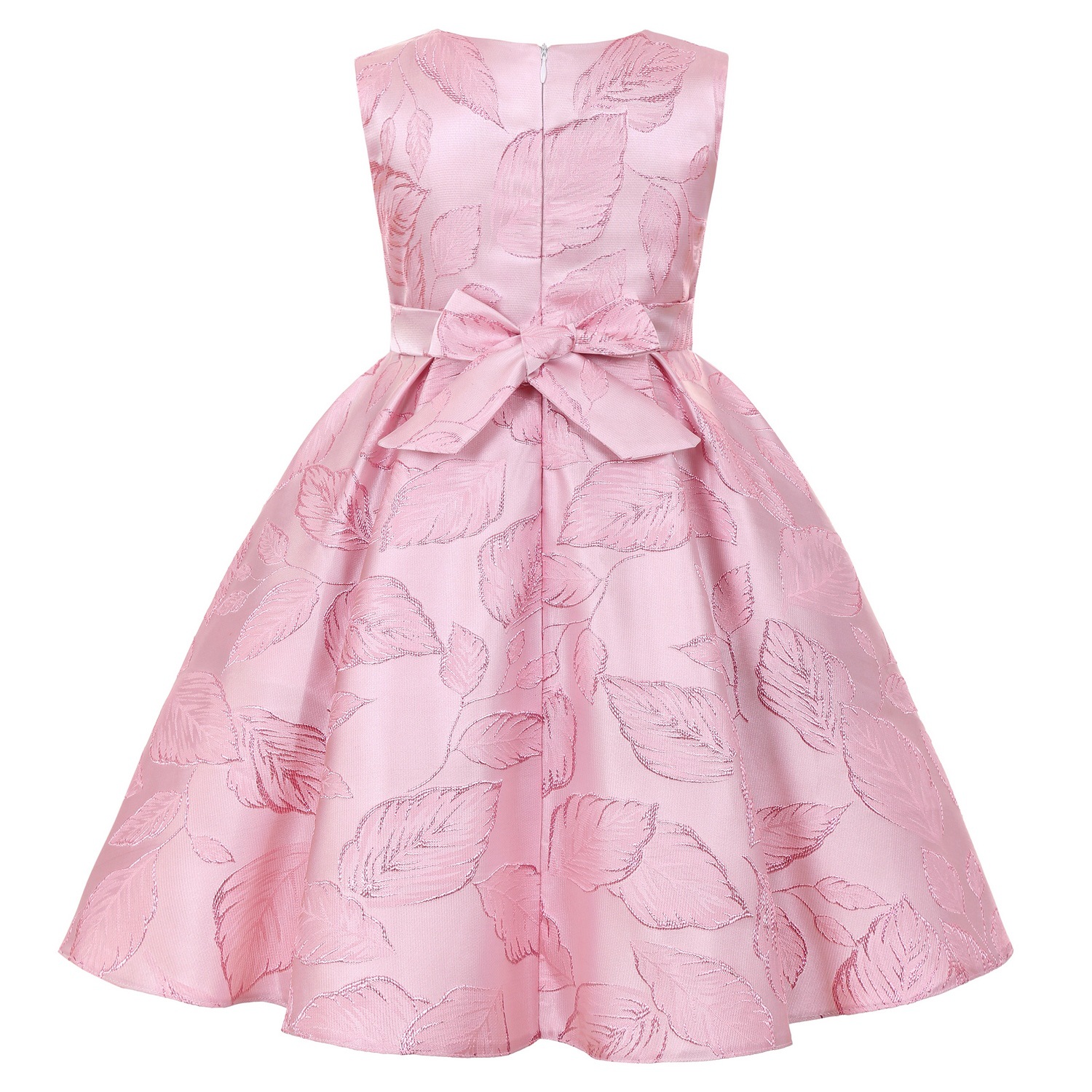 AC6A9035 (复制).JPG