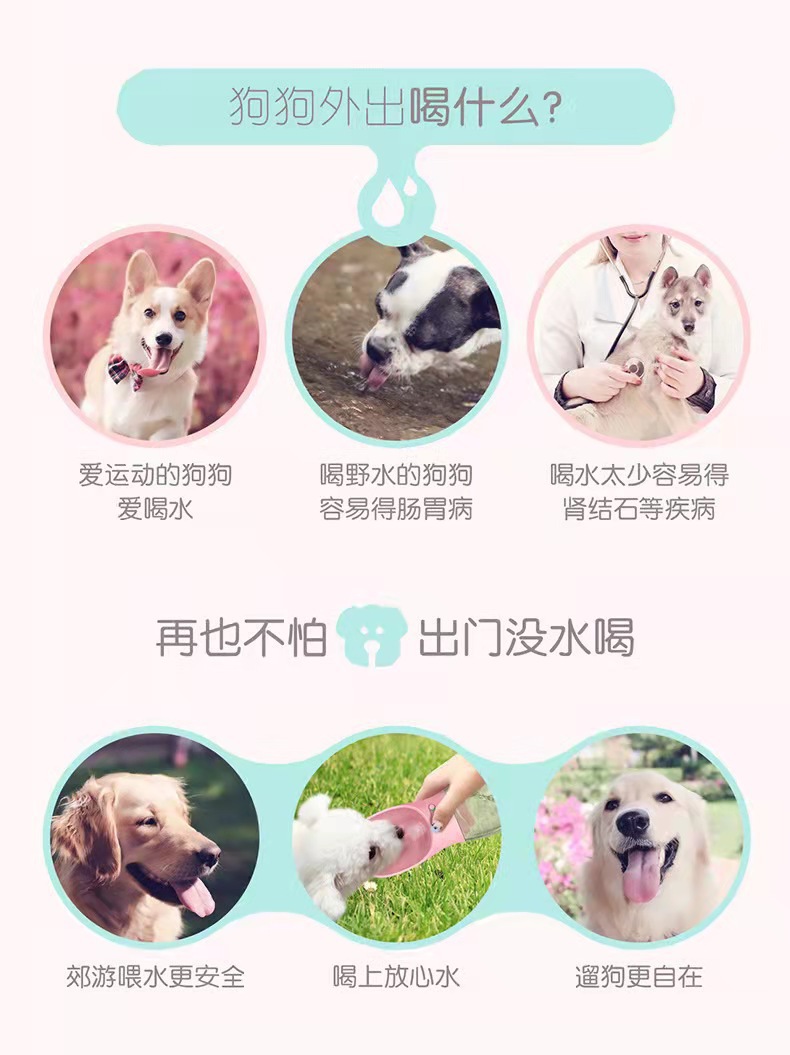 微信图片_20220811193704