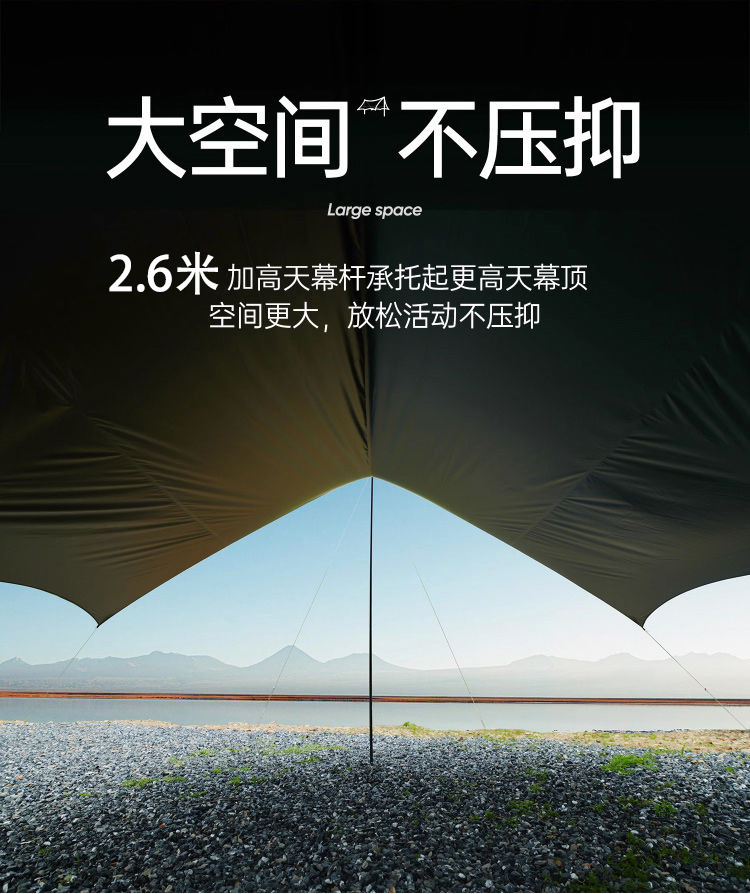 ac7100cf-c38a-4828-a60d-4437fca2e2c5.jpe