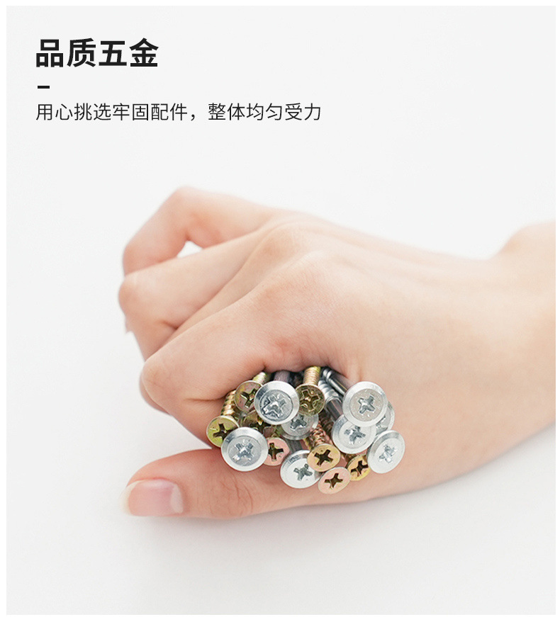75f4270c-a564-4fb0-8ea8-6e21cf926a01.jpe